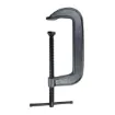 Bessey_54010.jpg