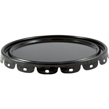 CCN-3245K.jpg