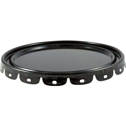 CCN-3245K.jpg