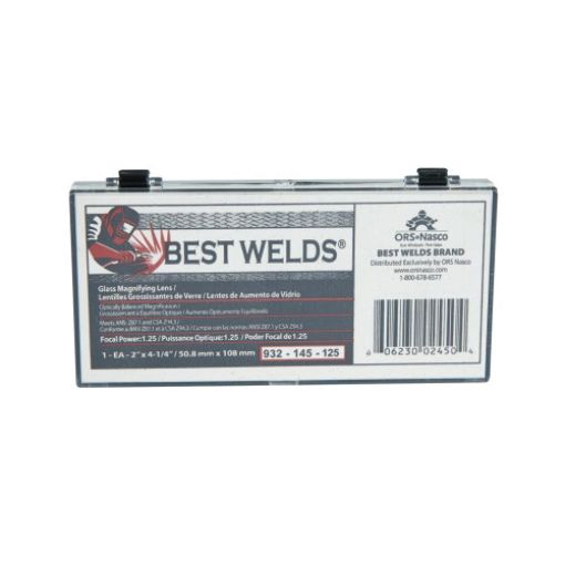 Best_Welds_932_145_125.jpg