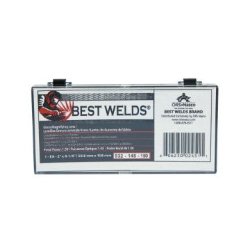 Best_Welds_932_145_150.jpg