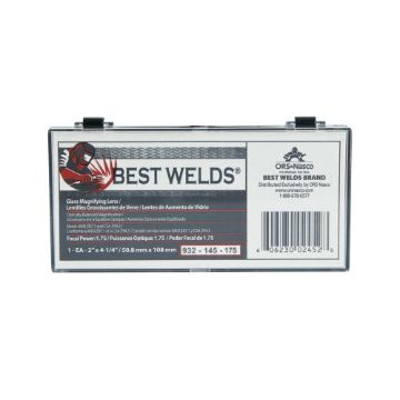 Best_Welds_932_145_175.jpg