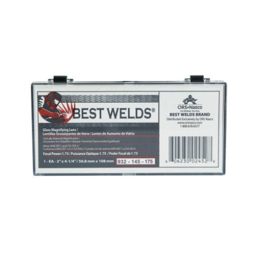 Best_Welds_932_145_175.jpg