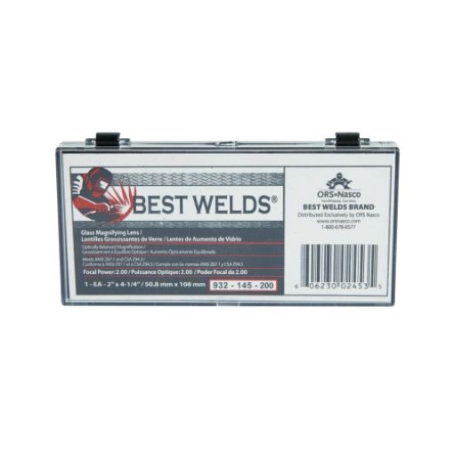 Best_Welds_932_145_200.jpg