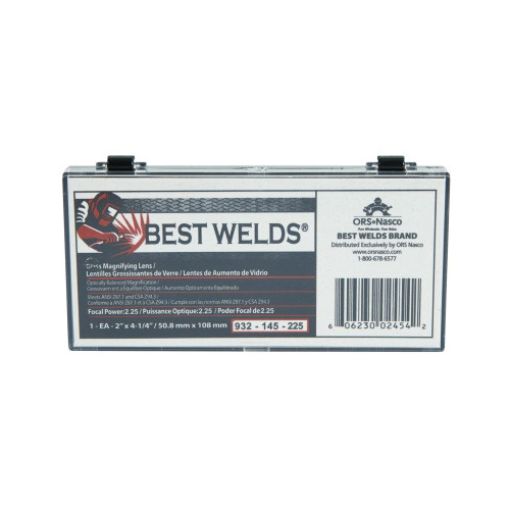 Best_Welds_932_145_225.jpg