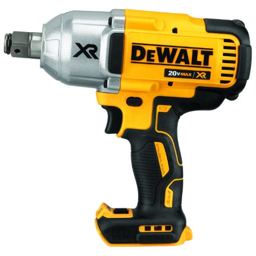 IDW_IMAGE_0daaf02995310fdbc0aaf38b6e3fc5ccd1bc7720b25aa368fb93657e64e75092.jpg