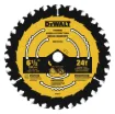 DeWALT_DWA161224.jpg
