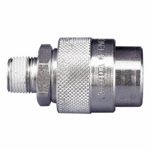 Enerpac_CR_400.jpg