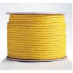 Erin_Rope_TWPY060600.jpg