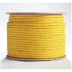 Erin_Rope_TWPY060600.jpg