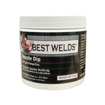Best_Welds_NOZZLE_DIP_16OZ.jpg