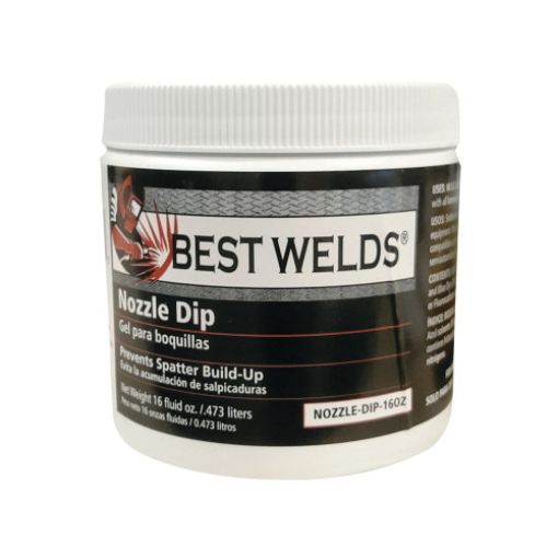 Best_Welds_NOZZLE_DIP_16OZ.jpg