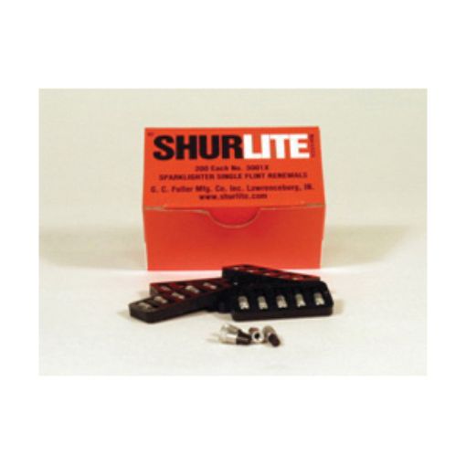 SHURLITE_3001X.jpg
