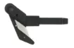GEC_SC-KK-306_1102.JPG