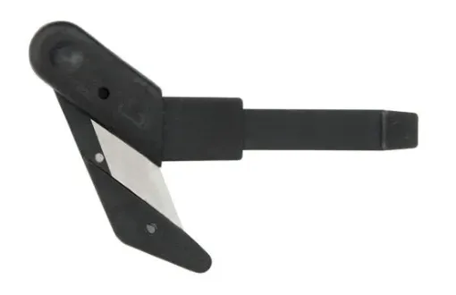GEC_SC-KK-306_1102.JPG