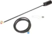 GEC WEEDBURNER_image 01_1102.jpg