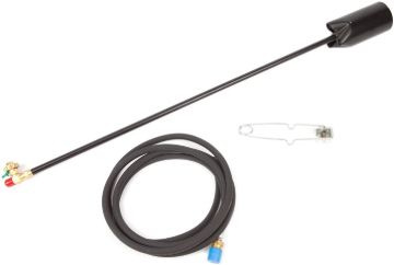 GEC WEEDBURNER_image 01_1102.jpg