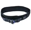 1102_GUARDIAN FALL PROTECTION_BELTCMFTR-R.jpg