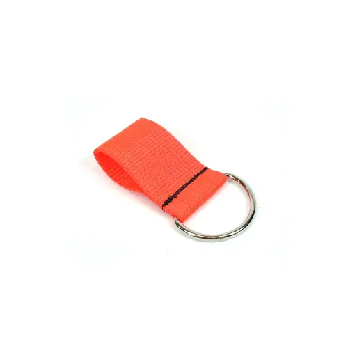 1102_GUARDIAN FALL PROTECTION_BLTADDEE-R.jpg