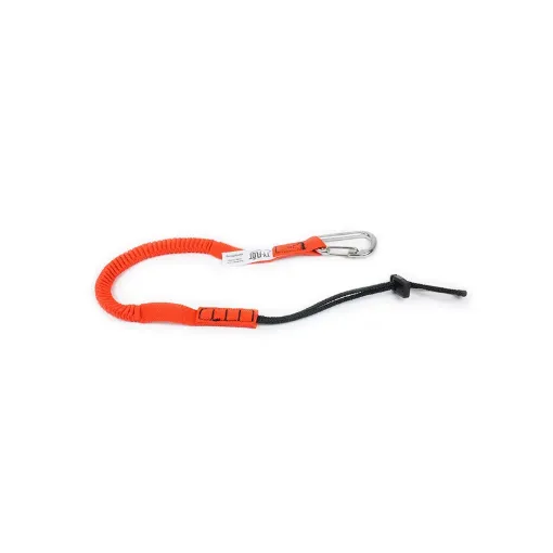 1102_GUARDIAN FALL PROTECTION_BNGEXTRP2TSW.jpg