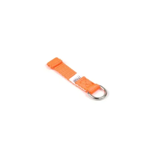 1102_GUARDIAN FALL PROTECTION_DRSMOR.jpg