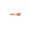 1102_GUARDIAN FALL PROTECTION_DRSMORPL.jpg