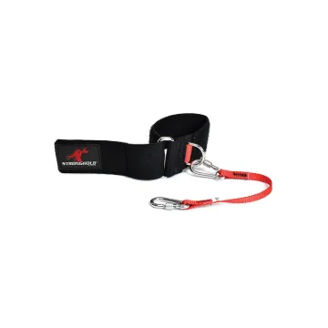 1102_GUARDIAN FALL PROTECTION_DRWS-R.jpg