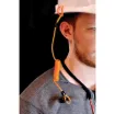 1102_GUARDIAN FALL PROTECTION_EZLNYHRDCLMTL.jpg