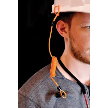 1102_GUARDIAN FALL PROTECTION_EZLNYHRDCLMTL.jpg