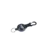 1102_GUARDIAN FALL PROTECTION_HDRF810S.jpg