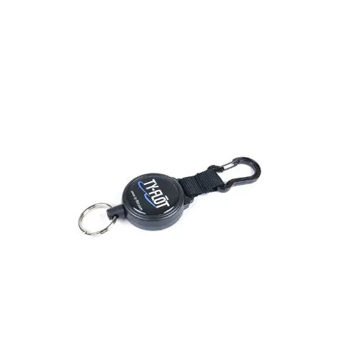 1102_GUARDIAN FALL PROTECTION_HDRF810S.jpg