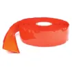 1102_GUARDIAN FALL PROTECTION_MOL36RFVO.jpg
