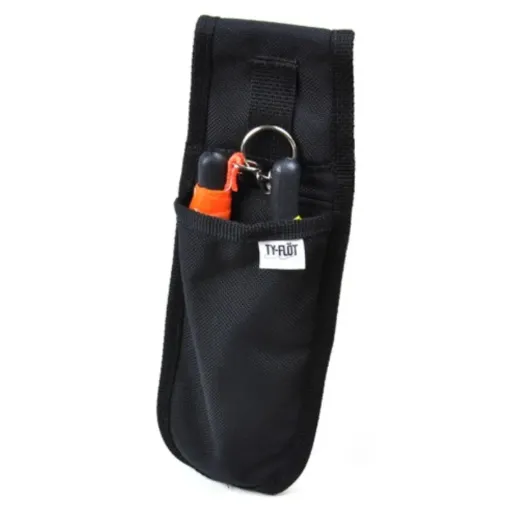 1102_GUARDIAN FALL PROTECTION_RETTPBH1.jpg