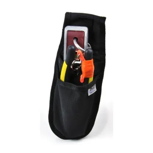 1102_GUARDIAN FALL PROTECTION_RETTPBH2.jpg