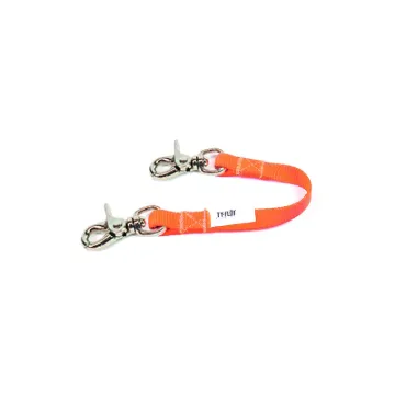 1102_GUARDIAN FALL PROTECTION_SNPS12OR.jpg