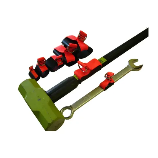 1102_GUARDIAN FALL PROTECTION_TP2R2X4LPOR.jpg
