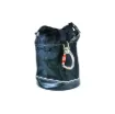 1102_GUARDIAN FALL PROTECTION_TTB300BNLBZP-R.jpg