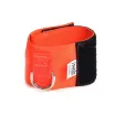 1102_GUARDIAN FALL PROTECTION_WCOR.jpg