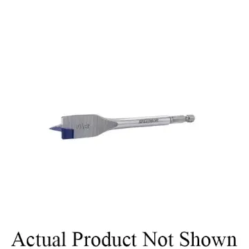 Irwin_Speedbor_88708_APNS.jpg