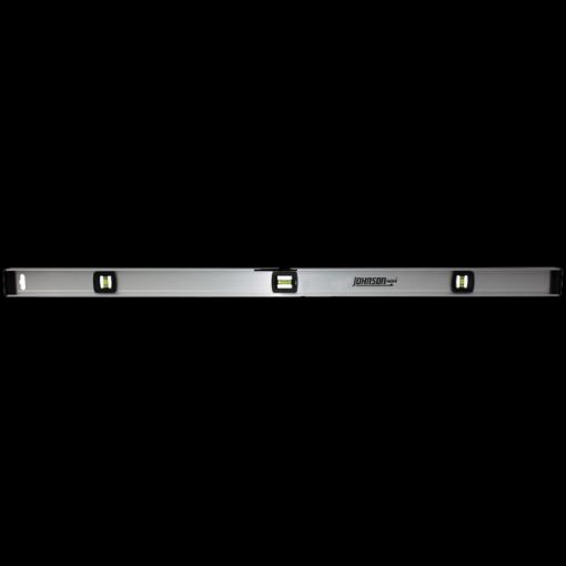 JOL 1300-4800_1102.jpg