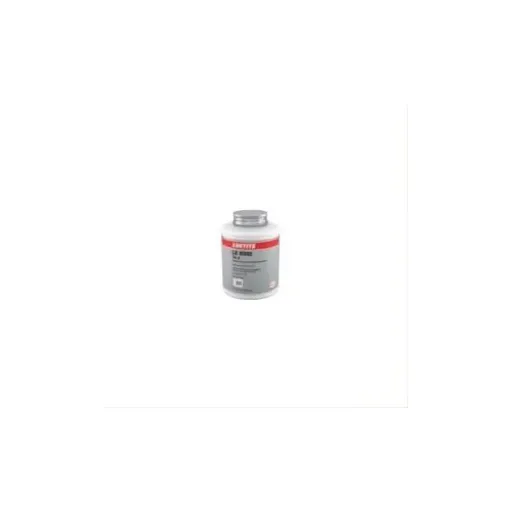 Loctite_39643.jpg