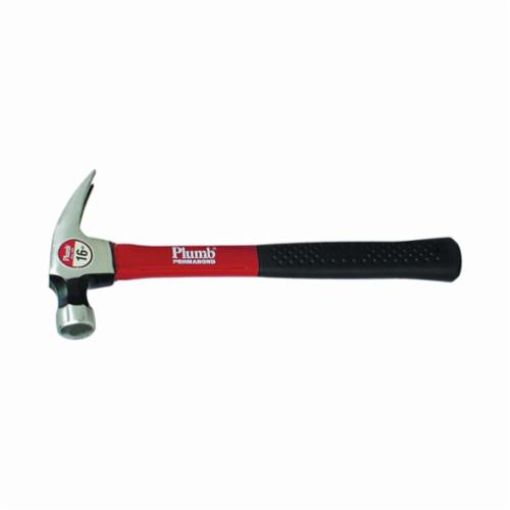 Plumb_11419.jpg