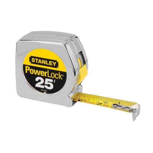 Stanley_33425.jpg