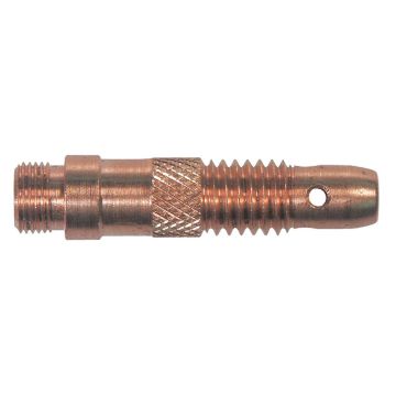 WMK-10N28.jpg