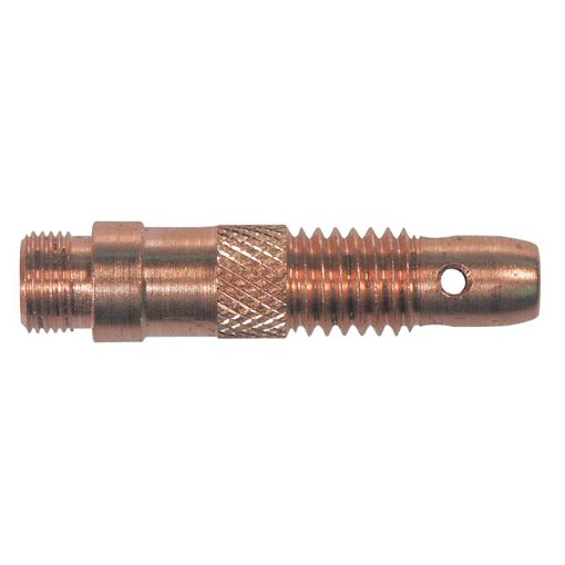WMK-10N28.jpg