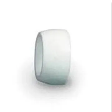 Weldmark by CK Worldwide TIG Torch Cup Insulator, HW17, 18 & 26