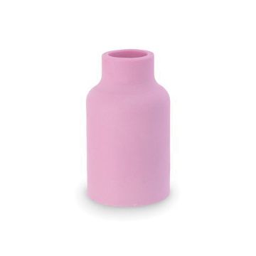 Miller_54N15.jpg