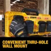 DeWALT_DCB104_4.jpg