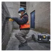 DeWALT_DCG418B_1.jpg