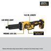 DeWALT_DCG426B_1.jpg